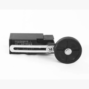Limit Switch TIANYI LL8XCK-P149 Plastik-2