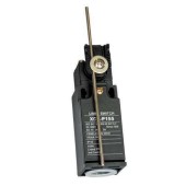 Limit Switch TIANYI LL8XCK-P155 Plastik Limit Switch TIANYI LL8XCK-P155 Plastik