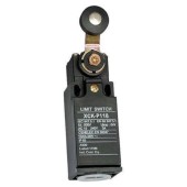 Limit Switch TIANYI XCK-P118 Plastik Limit Switch TIANYI XCK-P118 Plastik