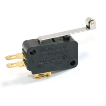 Moujen MV-3005 Switch Anahtar