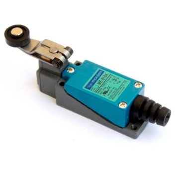 Limit Switch MOUJEN ME-8104 Limit Switch
