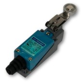 Limit Switch MOUJEN ME-8104M Limit Switch MOUJEN ME-8104M