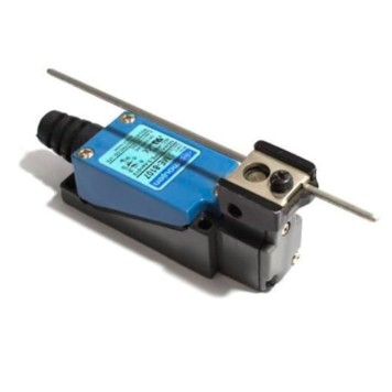 Limit Switch MOUJEN ME-8107