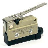 Limit Switch MOUJEN MN-5120 Ip65 Uzun Palet Limit Switch MOUJEN MN-5120 Ip65 Uzun Palet