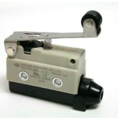 Limit Switch MOUJEN MN-5121 Ip65 Makaralı Uzun Palet Limit Switch MOUJEN MN-5121 Ip65 Makaralı Uzun Palet