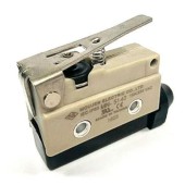 Limit Switch MOUJEN MN-5140 Ip65 Kısa Palet Limit Switch MOUJEN MN-5140 Ip65 Kısa Palet