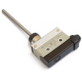 Limit Switch MOUJEN MN-5161 Ip65 Spiral Telli Limit Switch MOUJEN MN-5161 Ip65 Spiral Telli