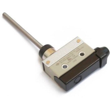 Limit Switch MOUJEN MN-5161 Ip65 Spiral Telli