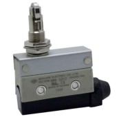 Limit Switch MOUJEN MN-5312 Ip65 Ters Makaralı Pim Limit Switch MOUJEN MN-5312 Ip65 Ters Makaralı Pim