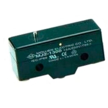 Mikro Switch MOUJEN MJ2-1300-1
