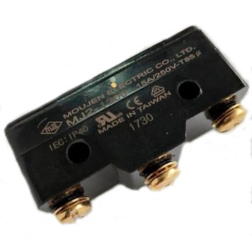 Mikro Switch MOUJEN MJ2-1300