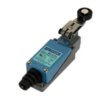 MOUJEN ME-8104 Metal Limit Switch