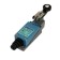 MOUJEN ME-8104 Metal Limit Switch