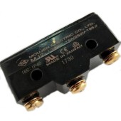 Moujen MJ2-1300 Mikro Switch