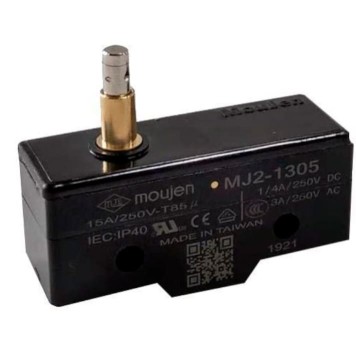 Moujen MJ2-1305 Micro Switch