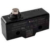 Moujen MJ2-1306 Micro Switch Moujen MJ2-1306 Micro Switch