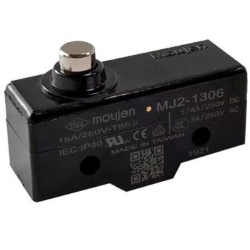 Moujen MJ2-1306 Micro Switch