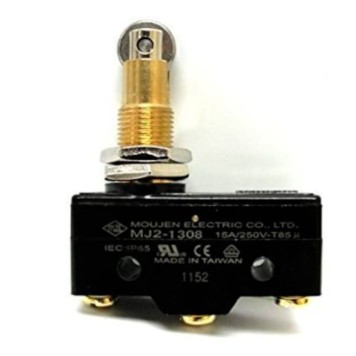Moujen MJ2-1308 Micro Switch