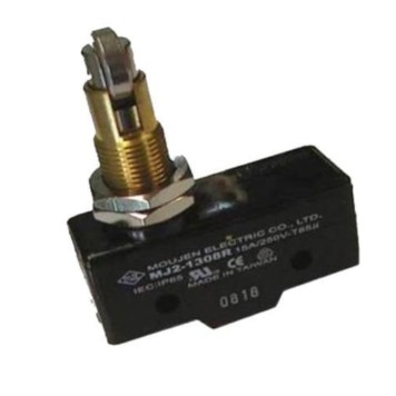 Moujen MJ2-1308R Micro Switch