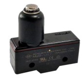 Moujen MJ2-1317 Mikro Switch Moujen MJ2-1317 Mikro Switch