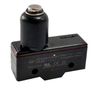 Moujen MJ2-1317 Mikro Switch
