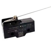 Moujen MJ2-1578 Micro Switch Moujen MJ2-1578 Micro Switch