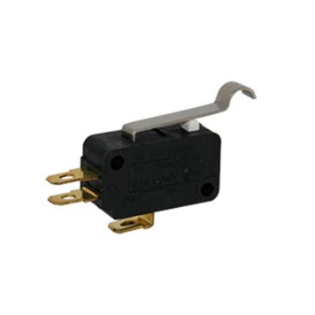 Moujen MV-3001 Switch