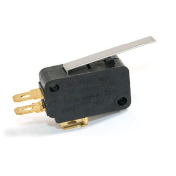 Moujen MV-3003 Switch