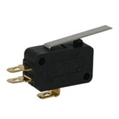 Moujen MV-3003L Switch Moujen MV-3003L Switch