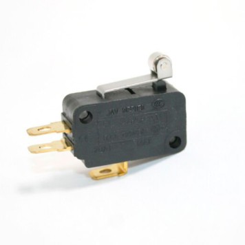 Moujen MV-3004 Switch