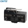 Mikro Switch CNTD CM-1702 Kısa Palet