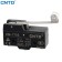 Mikro Switch CNTD CM-1703 Uzun Palet