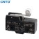 Mikro Switch CNTD CM-1704 Kısa Palet