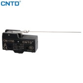 Mikro Switch CNTD CM-1705 Uzun Tel Mikro Switch CNTD CM-1705 Uzun Tel