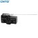 Mikro Switch CNTD CM-1705 Uzun Tel