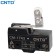 Mikro Switch CNTD CM-1743 Devrilen Makaralı