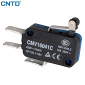 Mikro Switch CNTD CMV16041C Mikro Switch CNTD CMV16041C