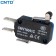 Mikro Switch CNTD CMV16041C