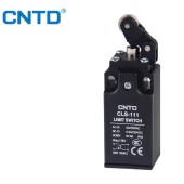 Limit Switch CNTD CLS-111 Dar Gövde  Limit Switch CNTD CLS-111 Dar Gövde