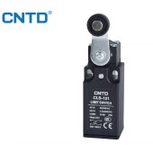 Limit Switch CNTD CLS-121 Dar Gövde  Limit Switch CNTD CLS-121 Dar Gövde