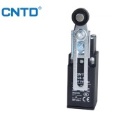 Limit Switch CNTD CLS-131 Dar Gövde  Limit Switch CNTD CLS-131 Dar Gövde