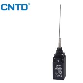 Limit Switch CNTD CLS-161 Dar Gövde  Limit Switch CNTD CLS-161 Dar Gövde