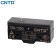 Mikro Switch CNTD CM-1300 Kısa İnce Pim 