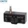 Mikro Switch CNTD CM-1305 Uzun İnce Pim 