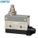 Mikro Switch CNTD CZ-7310