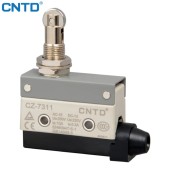 Mikro Switch CNTD CZ-7311 Mikro Switch CNTD CZ-7311