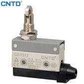 Mikro Switch CNTD CZ-7312 Mikro Switch CNTD CZ-7312