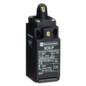 Limit Switch TRON XCK-P102 Plastik Limit Switch TRON XCK-P102 Plastik