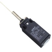 Limit Switch TRON XCK-P106 Telli Plastik Limit Switch TRON XCK-P106 Telli Plastik