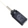 Limit Switch TRON XCK-P106 Telli Plastik